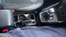 Ford EcoSport 1.0 EcoBoost 125 ST-Line 5dr Petrol Hatchback